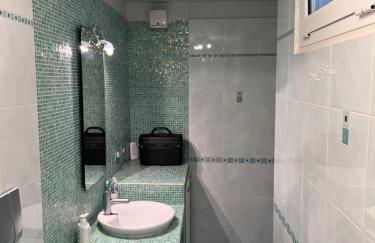 Gialò Vibe - Foto 12