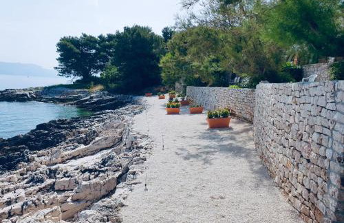 Apartmenthaus Punta **** - Photo 29