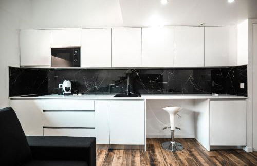 Loft Prestige - Photo 42