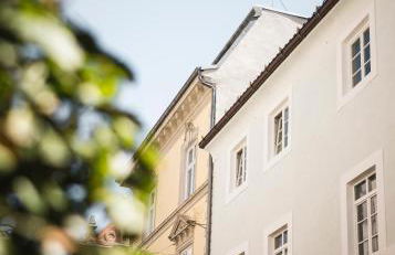 Mynt Merano Rooms - Photo 9