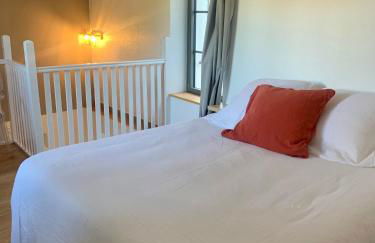 La Maison du Pêcheur - Foto 23