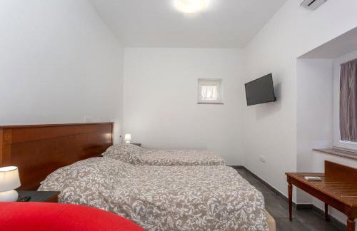 Apartments Dalida - Foto 44