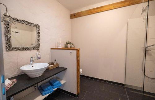 Apartment am Kirchplatz 7 - Foto 38