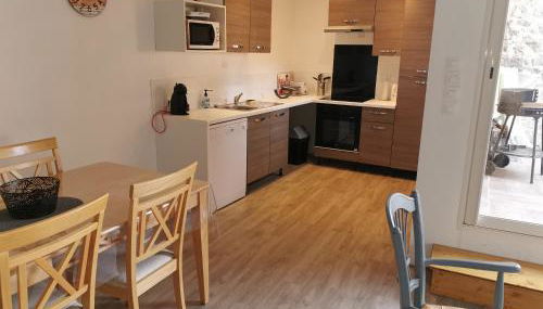 La Limonadière - Foto 5