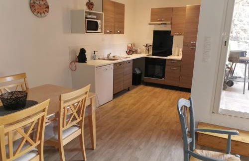 La Limonadière - Foto 5