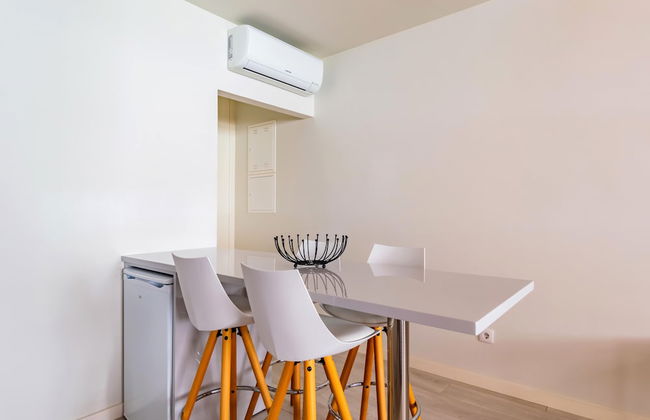 Lemago São Bento - Foto 28