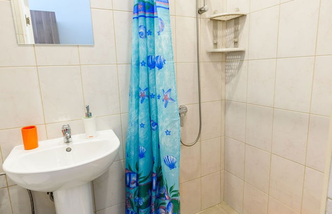 4-You Apartaments - Foto 32