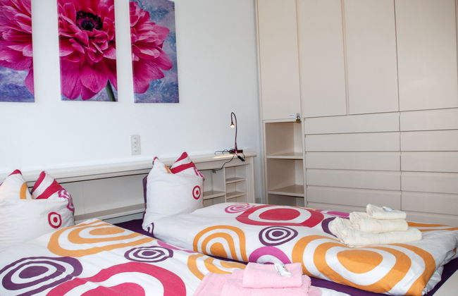 Vista San Salvatore - Foto 13