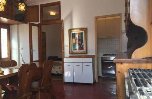 Nel set di piccolo mondo antico Villa Viola - Foto 67