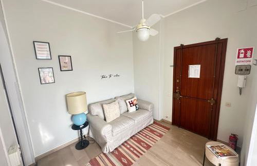 TRA CIELO e MARE da VALE - Foto 22