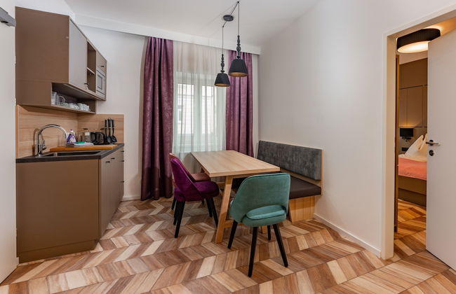 Villa Elisa - Foto 53