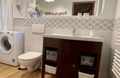 Apple Tree House - Foto 69