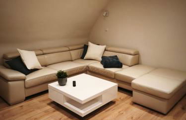 Fewo Maiblumenfels - Foto 7