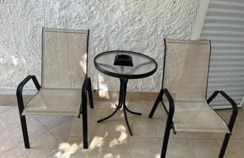 Andres house - Foto 25