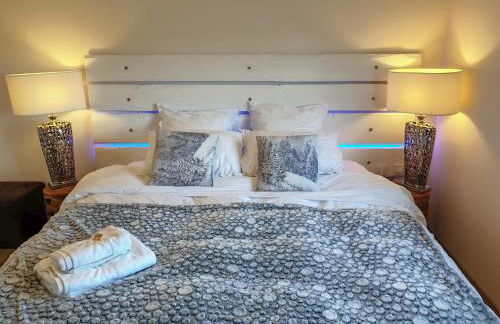 l’Écrin du Verger - Foto 19