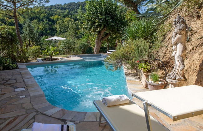 Villa Agave 8 in Monteciccardo - Foto 6