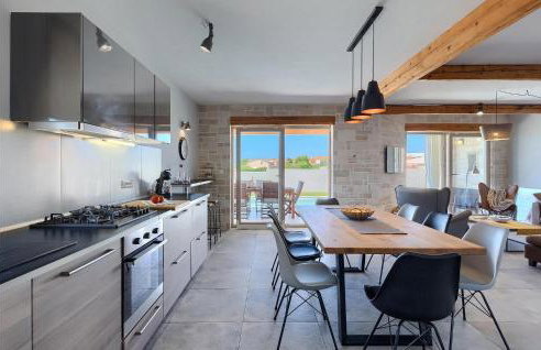 Villa Prato - Foto 40