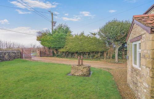 4 Bed in Tansey oc-h34671 - Foto 7