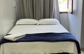 Central Flats Jeri - Foto 9