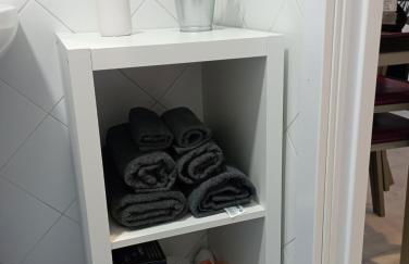 Apartamento Fibes y Congresos - Foto 19