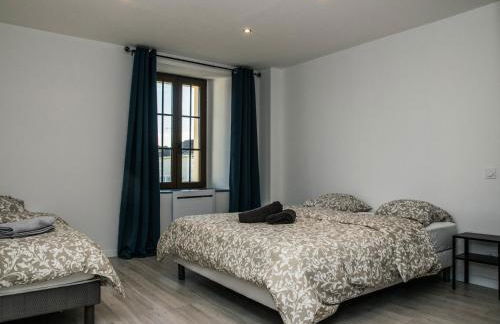 Le quai de St Pierre - Foto 25