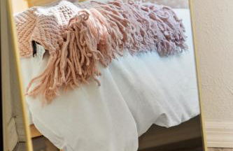 HotTub - Big Yard - Fireplaces - Games - Fire pit - Foto 29