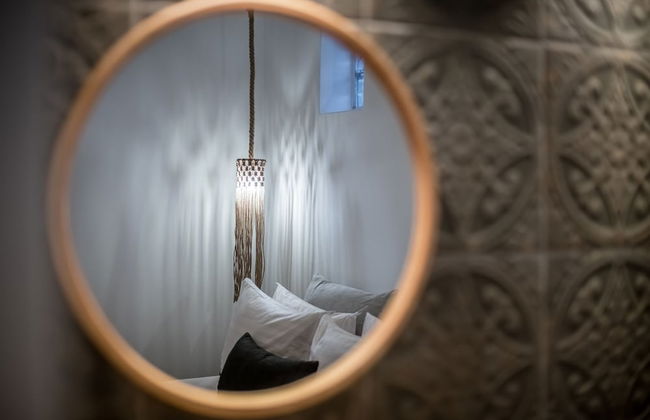 Remezzo Suites - Foto 10