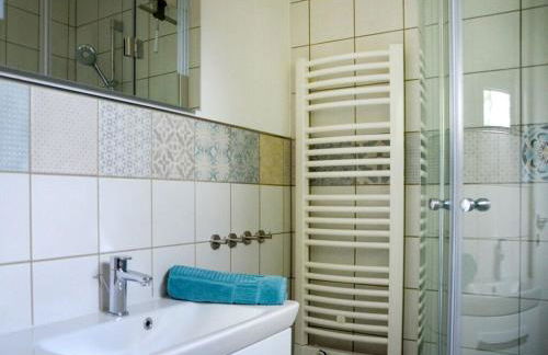 Tassius Comfortable holiday residence - Foto 9