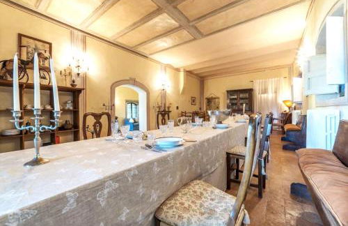 Il Giardino e la Dimora - Photo 3