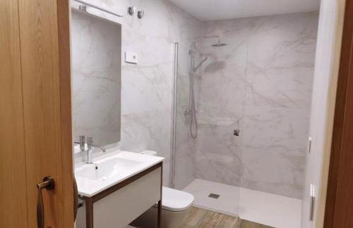 ELEXBURU LANDA Apartamentos Turisticos Rurales - Foto 17