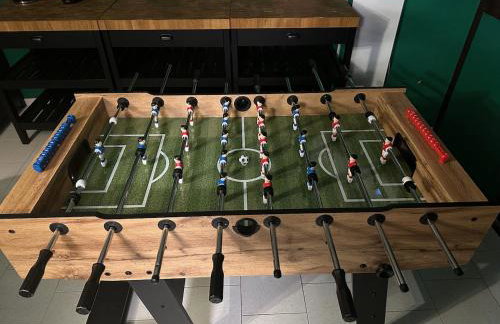 Villa Eugenia - Photo 37