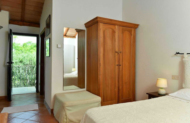 Lu Pastruccialeddu - Foto 15