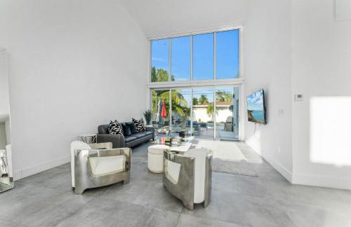 Villa Oasis Mirage - Foto 40