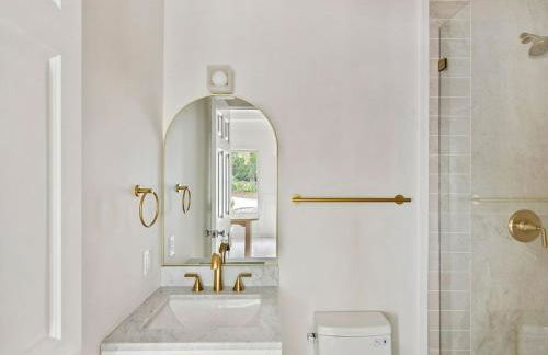 Villa Isaiah - Southampton Luxury Estate - Foto 16