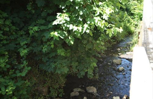 Mill Valley Appart - Foto 22