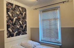 Am Obstgarten - Photo 12