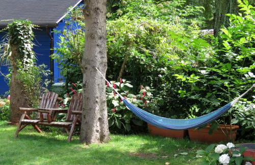 Casa del Sol - Foto 8