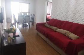 Apartamento beira mar Centro da cidade WiFi grátis - Photo 22