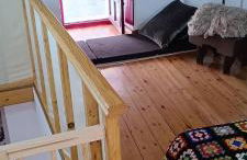 A Casinha do Arco, Porta da Vila - Foto 9