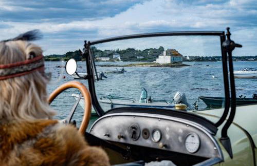 Villa Aman An Ty - Foto 37