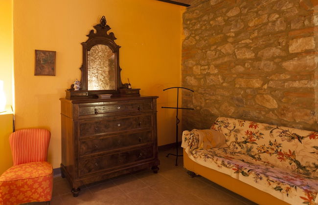 Agriturismo La Valentina Nuova - Foto 32