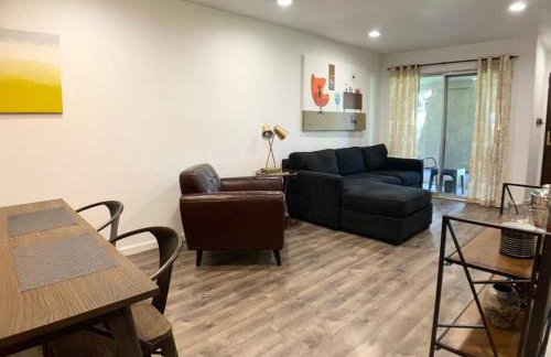 Perfect Palm Springs Pied-à-terre - Foto 18