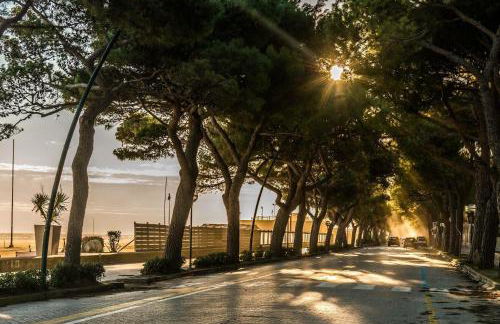 Villa Amedea - Foto 37