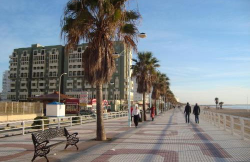 Apartamento Valdelagrana - Foto 3