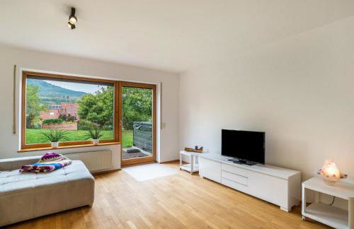 Haus Gartenblick - Foto 3