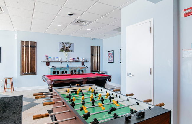 Crystal Shores West by Southern Vacation Rentals - Foto 47