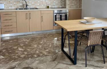 Villa Delfini - Foto 19