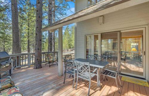 Pine Mountain - Unit 13 - Foto 55