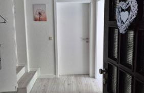 Ferienwohnung Sleep and Stay im Grünen - Foto 12