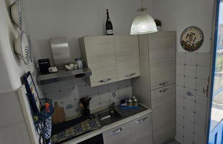 Appartampeppe - Foto 53